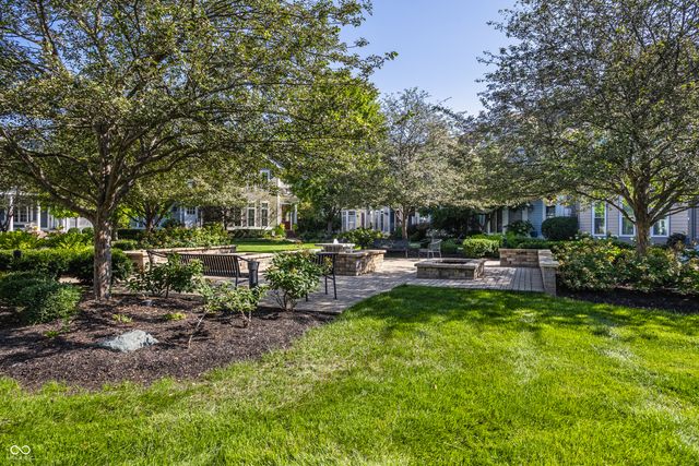 654 N Senate Avenue, Indianapolis, IN 46202