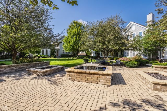 654 N Senate Avenue, Indianapolis, IN 46202