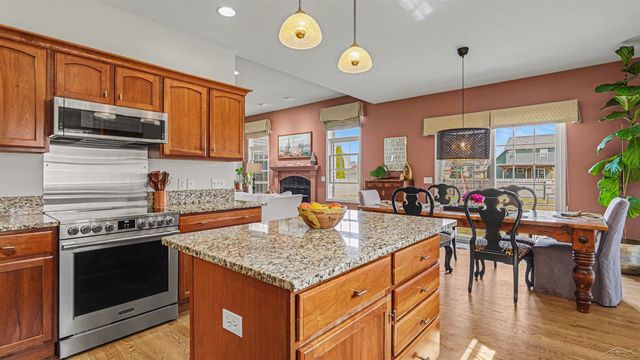 3634 Honeysuckle Circle, Saginaw Twp, MI 48603