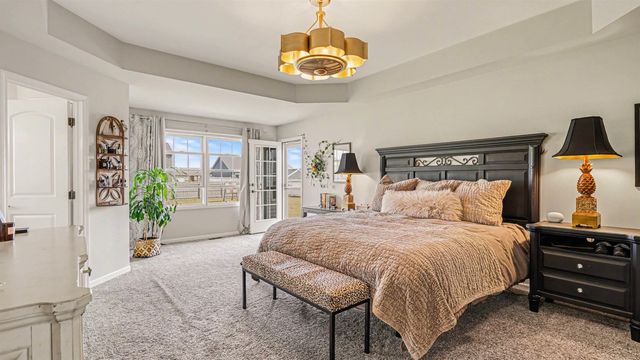 3634 Honeysuckle Circle, Saginaw Twp, MI 48603