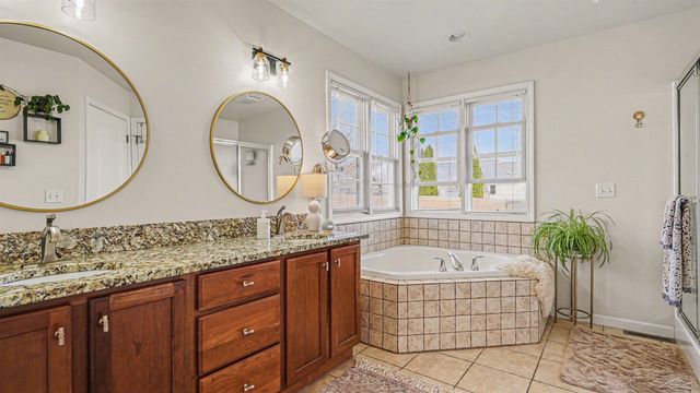 3634 Honeysuckle Circle, Saginaw Twp, MI 48603