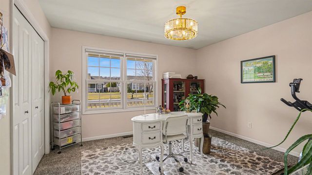 3634 Honeysuckle Circle, Saginaw Twp, MI 48603