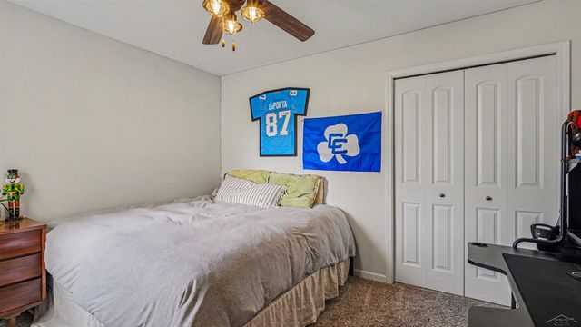 3634 Honeysuckle Circle, Saginaw Twp, MI 48603