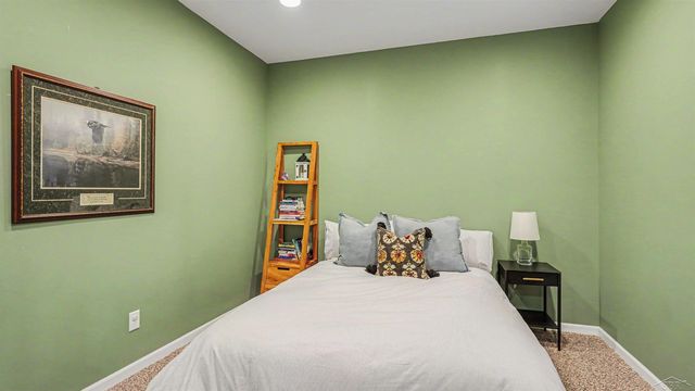 3634 Honeysuckle Circle, Saginaw Twp, MI 48603