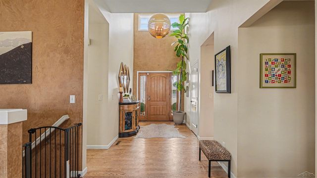 3634 Honeysuckle Circle, Saginaw Twp, MI 48603