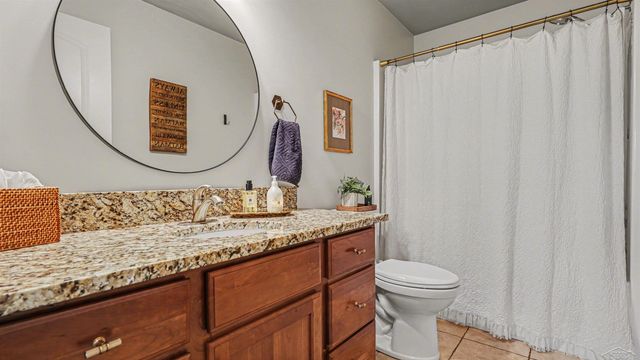 3634 Honeysuckle Circle, Saginaw Twp, MI 48603