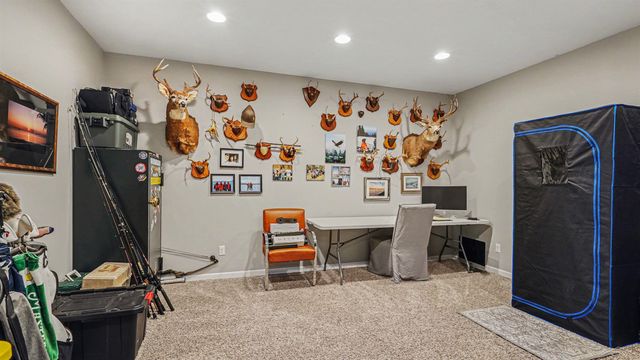 3634 Honeysuckle Circle, Saginaw Twp, MI 48603