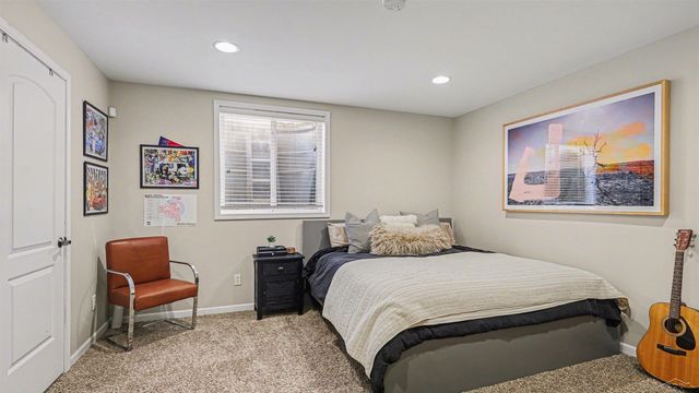 3634 Honeysuckle Circle, Saginaw Twp, MI 48603