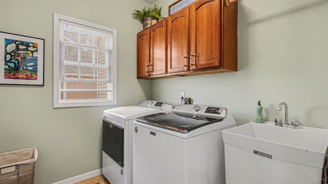 3634 Honeysuckle Circle, Saginaw Twp, MI 48603