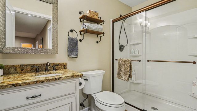 3634 Honeysuckle Circle, Saginaw Twp, MI 48603