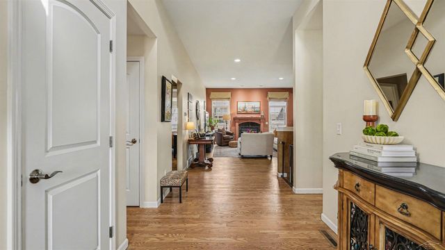 3634 Honeysuckle Circle, Saginaw Twp, MI 48603