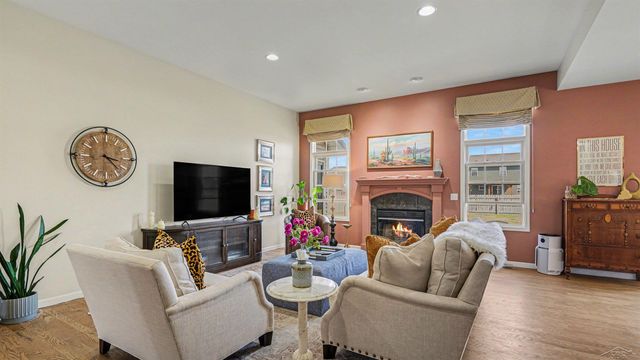 3634 Honeysuckle Circle, Saginaw Twp, MI 48603