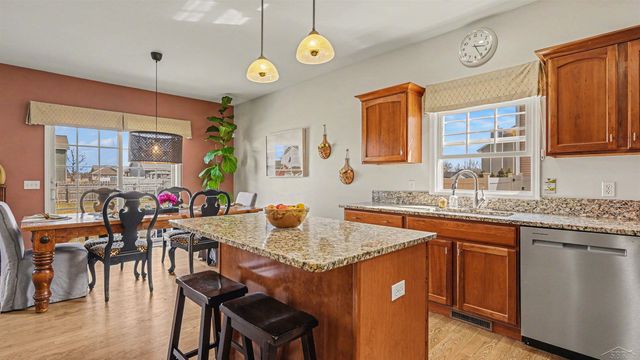 3634 Honeysuckle Circle, Saginaw Twp, MI 48603