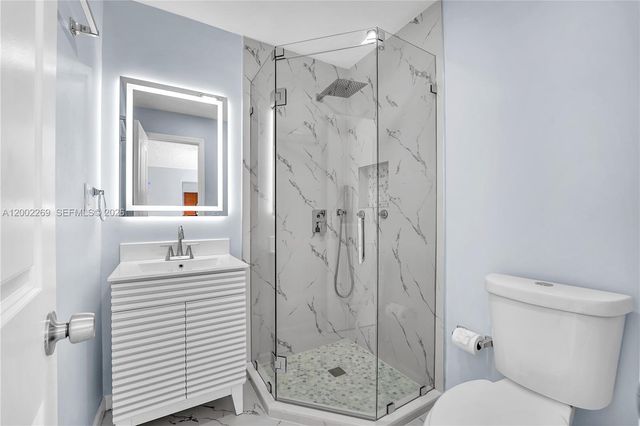 10615 SW 129th Ct, Miami, FL 33186