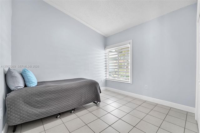 10615 SW 129th Ct, Miami, FL 33186