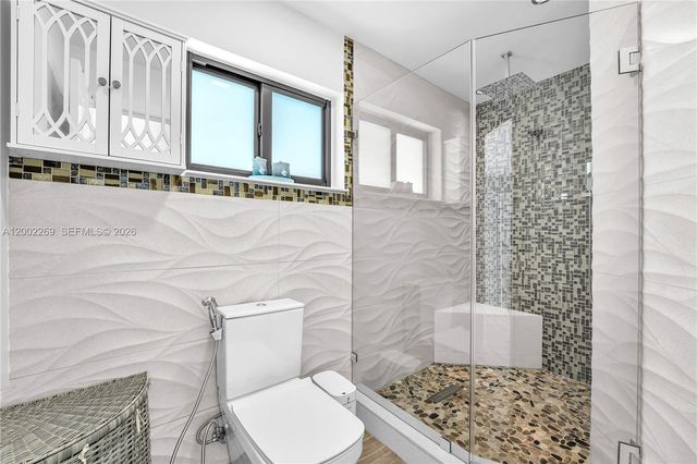 10615 SW 129th Ct, Miami, FL 33186