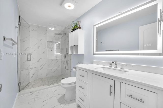 10615 SW 129th Ct, Miami, FL 33186