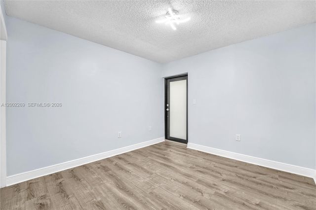 10615 SW 129th Ct, Miami, FL 33186