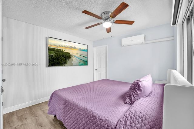 10615 SW 129th Ct, Miami, FL 33186