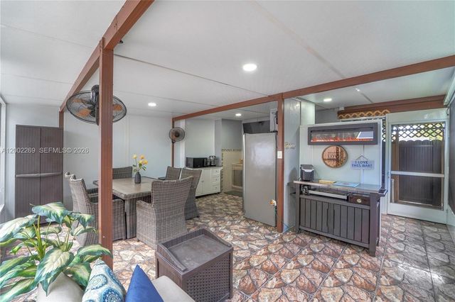 10615 SW 129th Ct, Miami, FL 33186