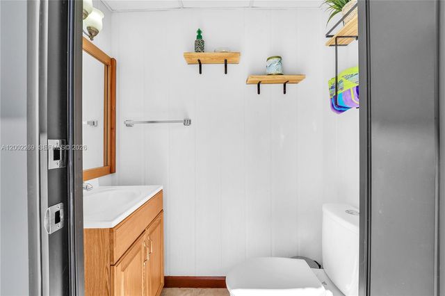 10615 SW 129th Ct, Miami, FL 33186