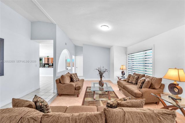 10615 SW 129th Ct, Miami, FL 33186