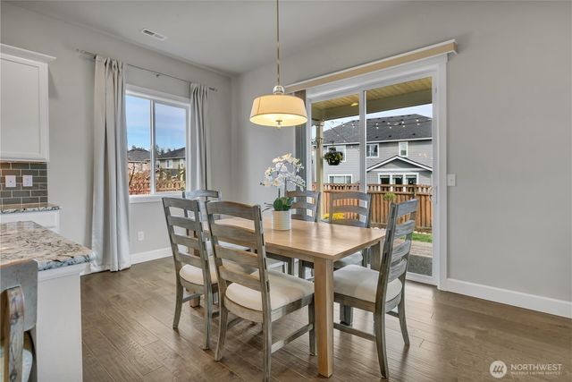19510 136th Street E, Bonney Lake, WA 98391