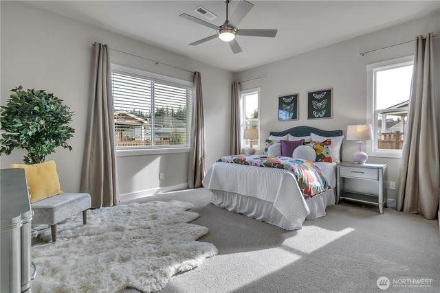 19510 136th Street E, Bonney Lake, WA 98391