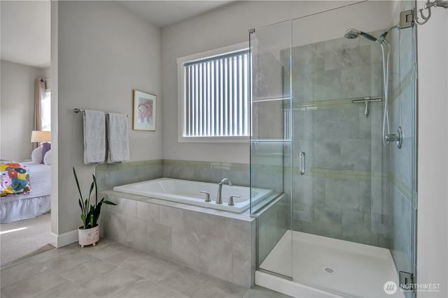19510 136th Street E, Bonney Lake, WA 98391