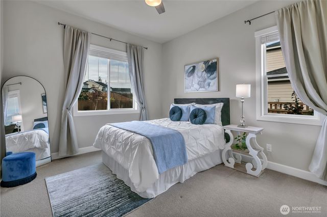 19510 136th Street E, Bonney Lake, WA 98391