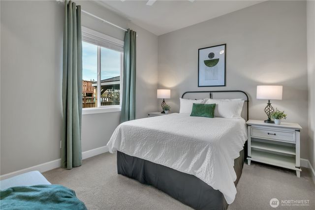 19510 136th Street E, Bonney Lake, WA 98391
