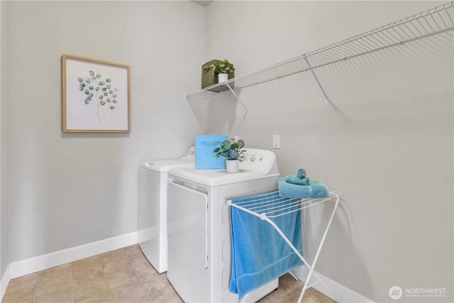 19510 136th Street E, Bonney Lake, WA 98391