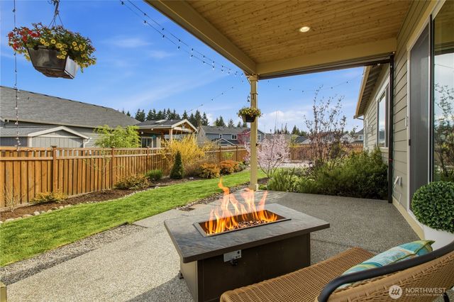 19510 136th Street E, Bonney Lake, WA 98391