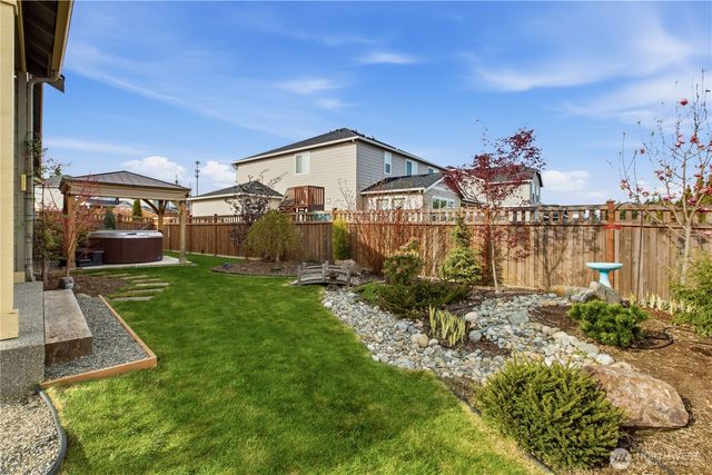 19510 136th Street E, Bonney Lake, WA 98391