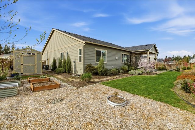 19510 136th Street E, Bonney Lake, WA 98391