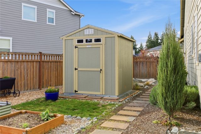 19510 136th Street E, Bonney Lake, WA 98391