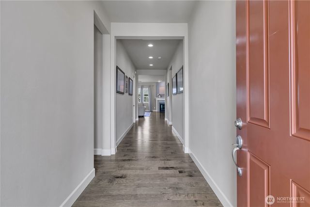 19510 136th Street E, Bonney Lake, WA 98391