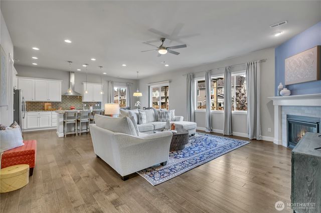 19510 136th Street E, Bonney Lake, WA 98391