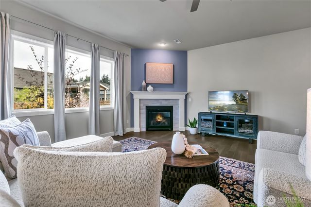 19510 136th Street E, Bonney Lake, WA 98391