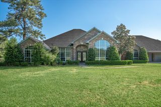 1807 An County Road 151, Palestine, TX 75801