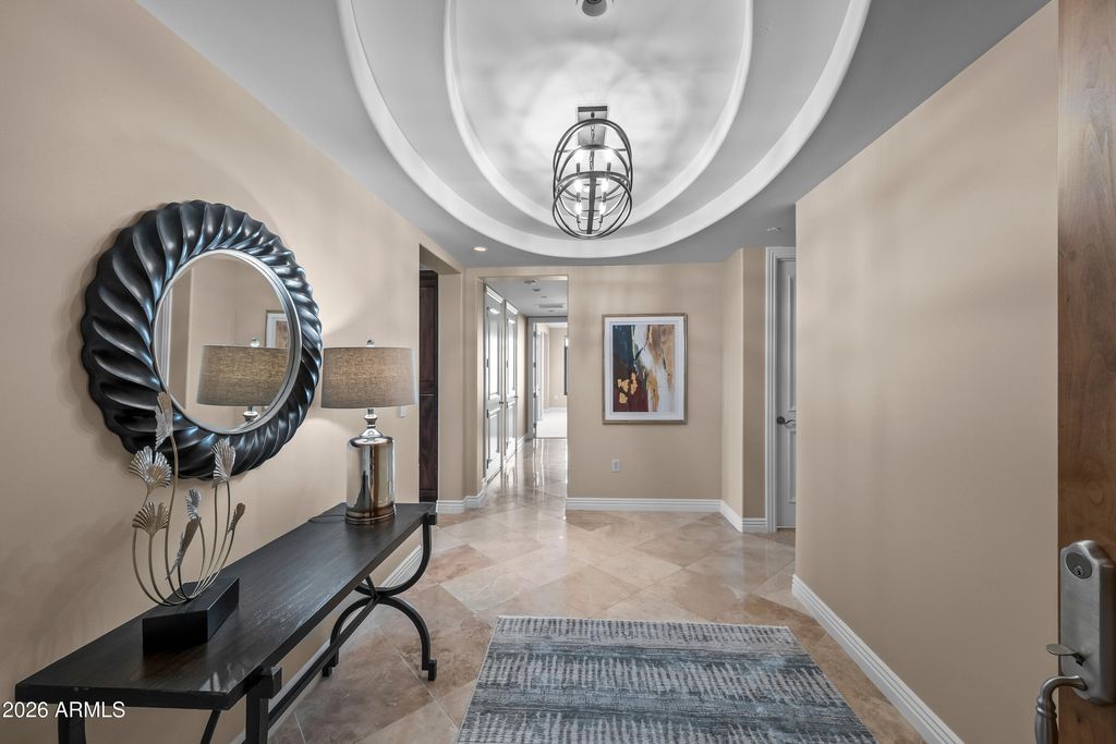 7175 E CAMELBACK Road 1007, Scottsdale, AZ 85251 — photo 2