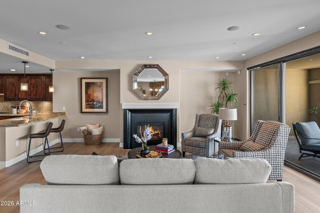 7175 E CAMELBACK Road 1007, Scottsdale, AZ 85251 — photo 3