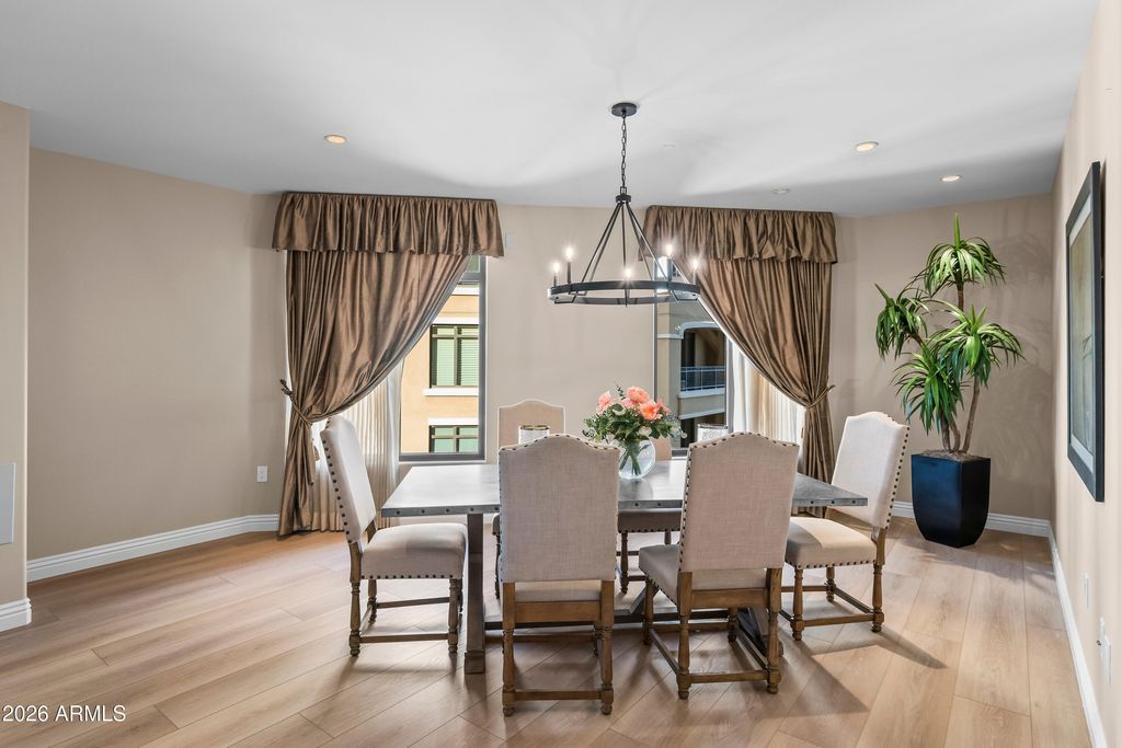 7175 E CAMELBACK Road 1007, Scottsdale, AZ 85251 — photo 4