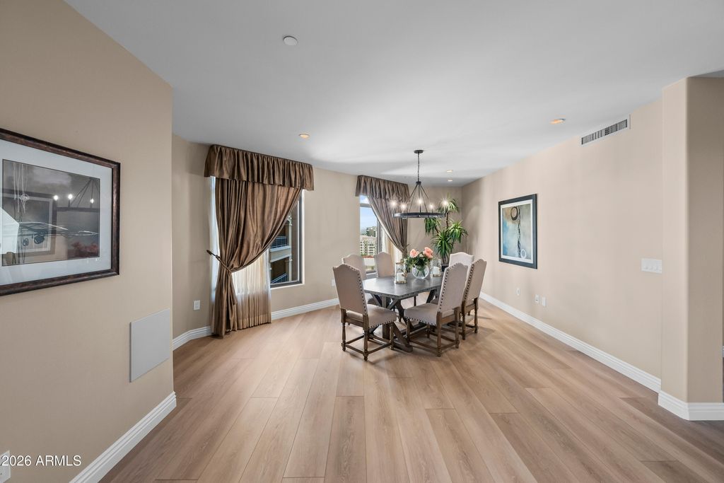 7175 E CAMELBACK Road 1007, Scottsdale, AZ 85251 — photo 5