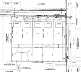 1001 E 40th Place, Griffith, IN 46319