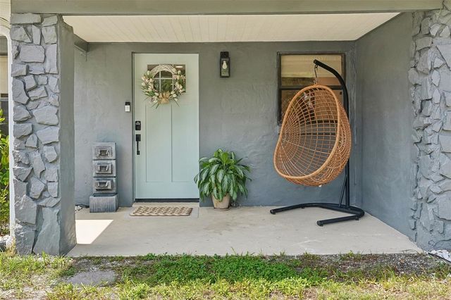 2934 W ELLIS DRIVE, Tampa, FL 33611