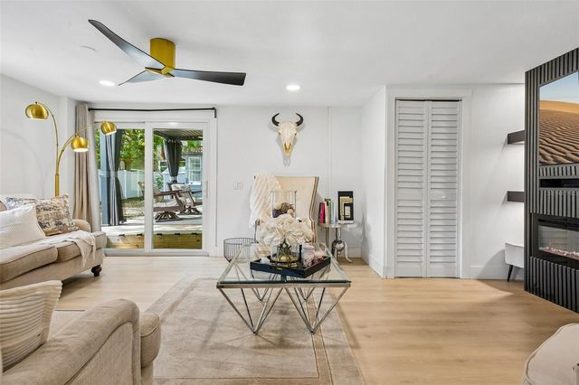 2934 W ELLIS DRIVE, Tampa, FL 33611