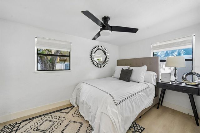 2934 W ELLIS DRIVE, Tampa, FL 33611