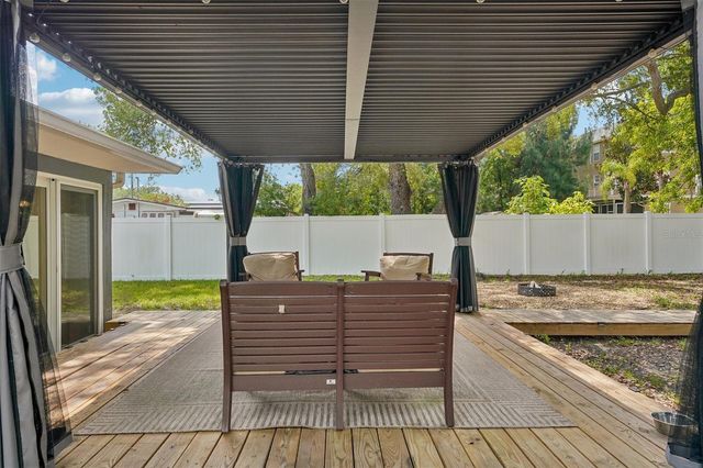 2934 W ELLIS DRIVE, Tampa, FL 33611