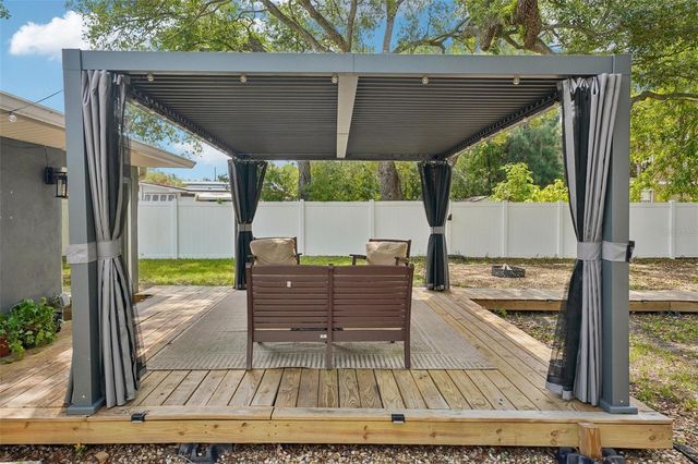 2934 W ELLIS DRIVE, Tampa, FL 33611